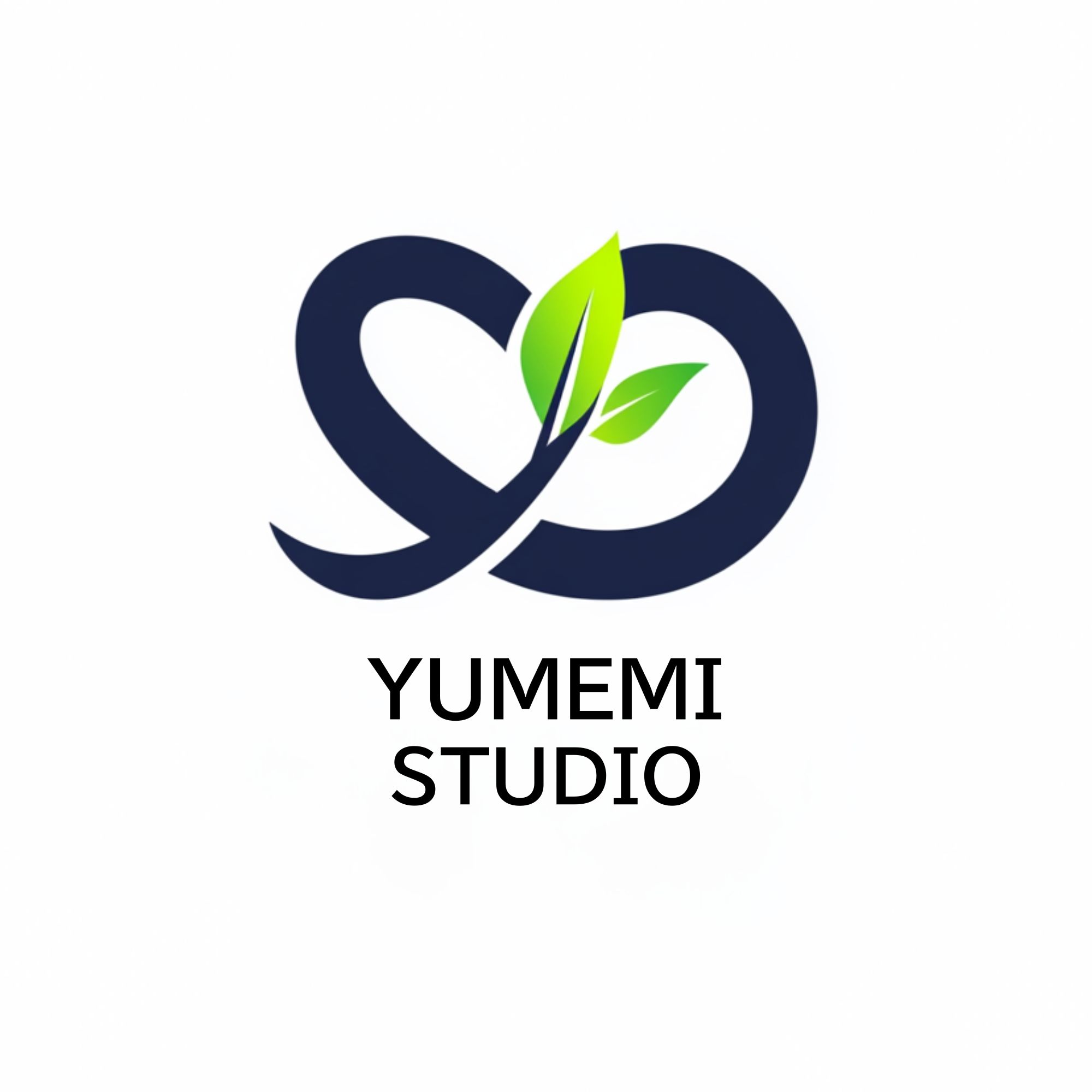 YUMEMI STUDIO